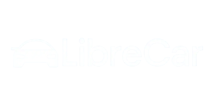 Larnaca LibreCar
